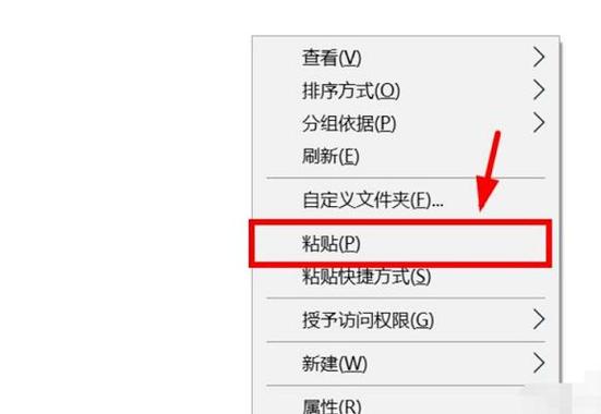 怎样删除上传到糖豆上的视频