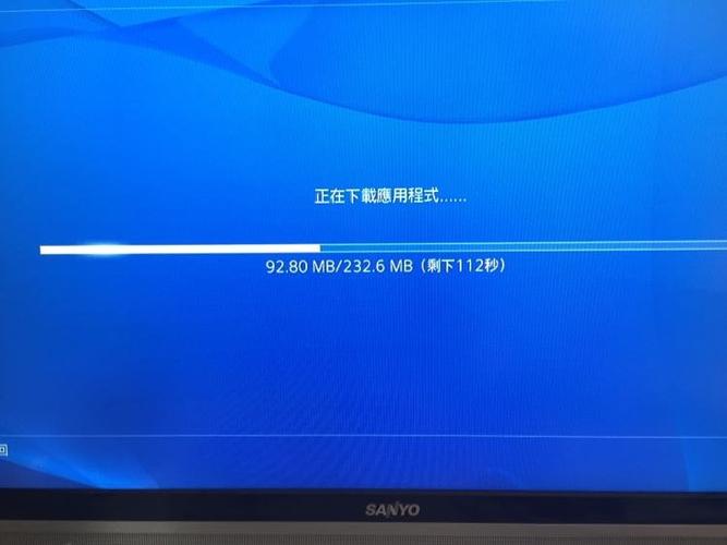 ps4登陆港服 设备不兼容