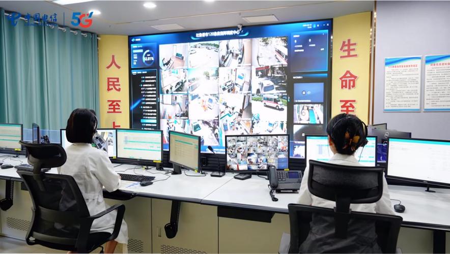 手机屏幕动不了了怎么强制关机