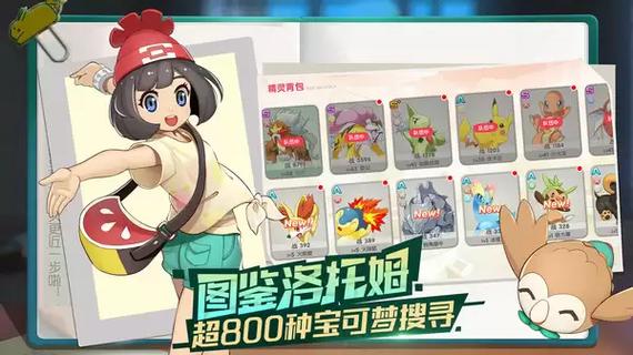 宝可梦成人版伴侣小屋怎么进