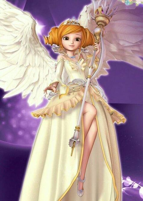星学院美星 星学院美星