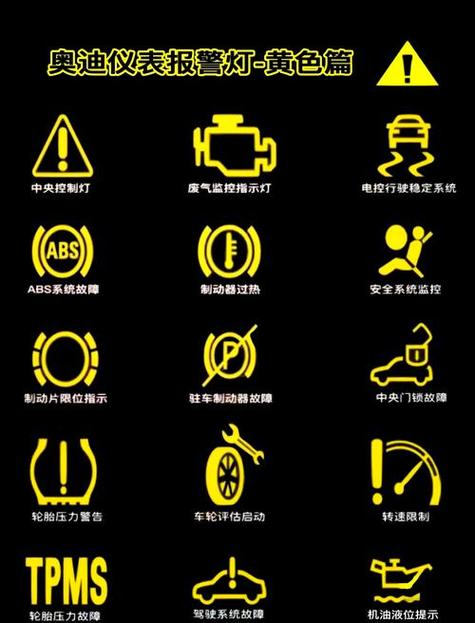 电脑图标颜色变黄了
