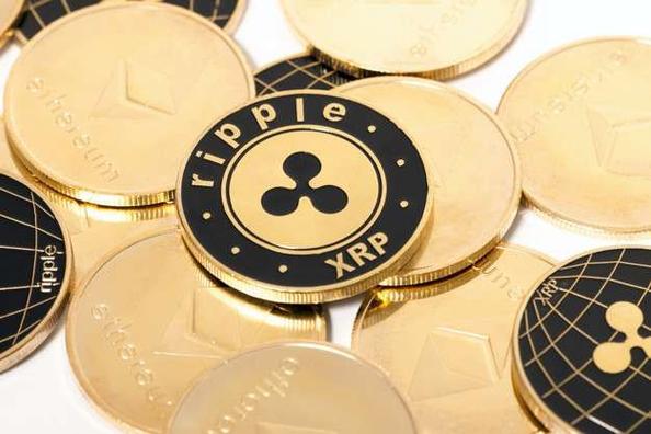 xrp币值得长期持有吗