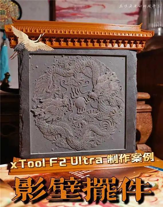 文泰刻绘输出后,雕刻机怎么不动呢
