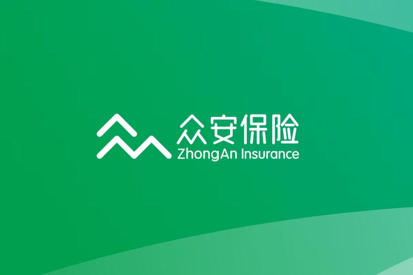 众安保险官网