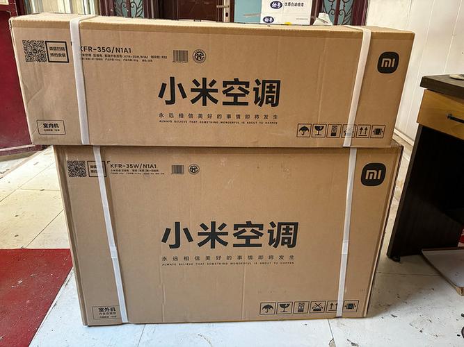 小米空调质量排名第几