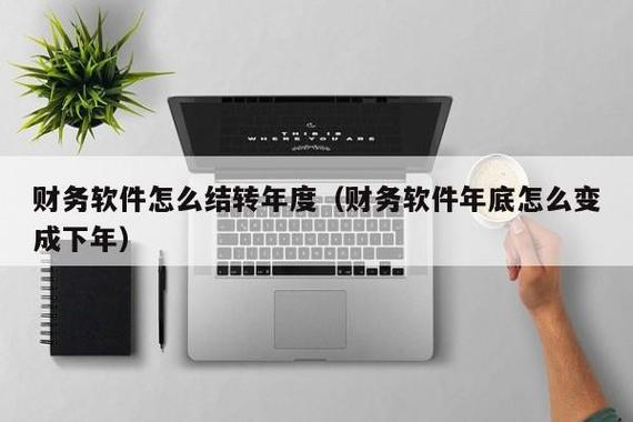新中大财务软件反年结账