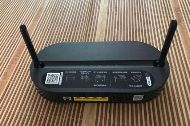 hs8145v有几个版本