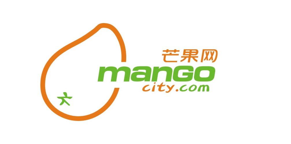 芒果网