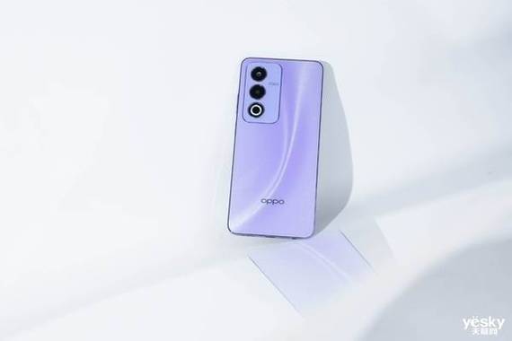 oppoA3连电脑能充电但连不上