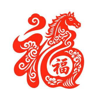 福书网锁链