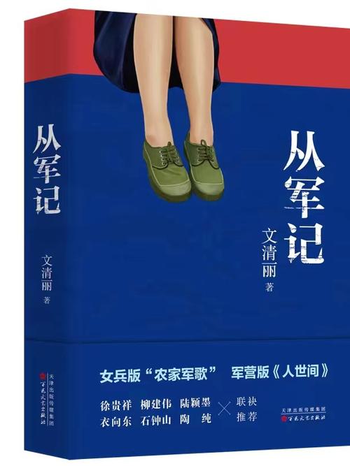 开局成为缅北军区司令的小说