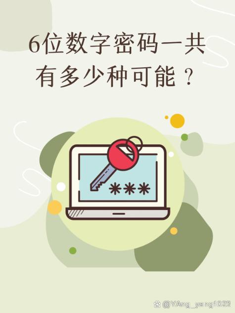 苹果6位密码一般是多少