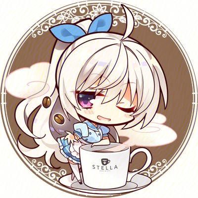 死神之蝶弥生月汉化组