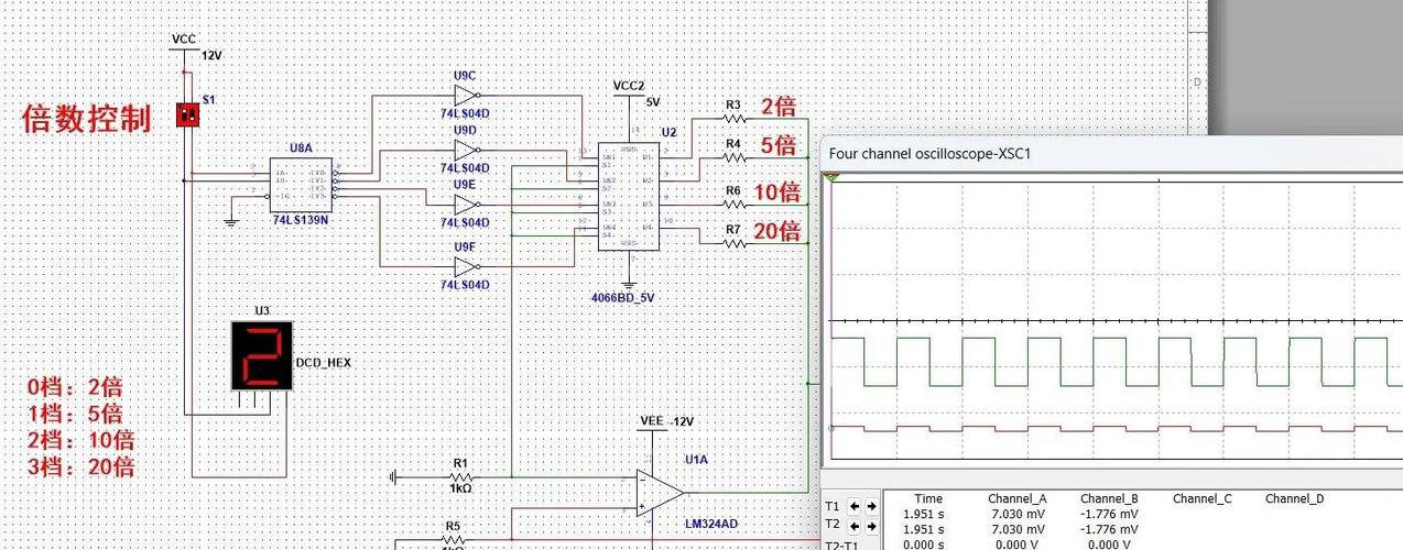 multisim高版本转低版本