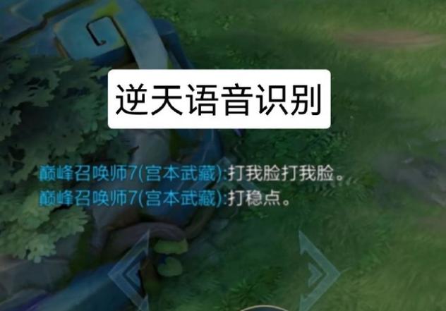 苹果微信语音跟王者语音有冲突