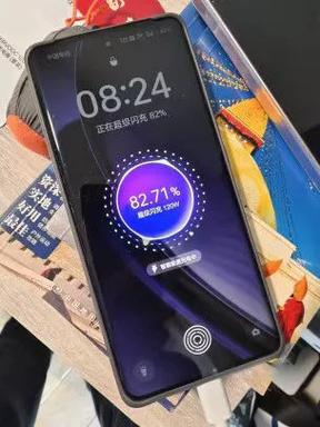 华为的充电器能充vivo吗