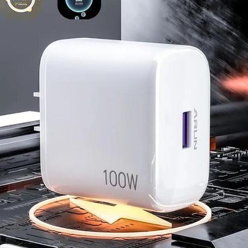 华为的充电器能充vivo吗截图3