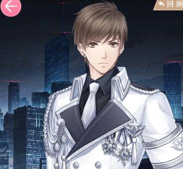 恋与制作人安卓渠道服