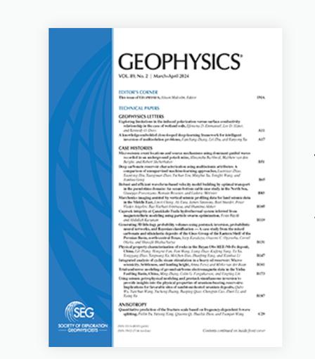 《science》期刊官网