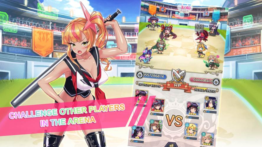 project qt破解版下载