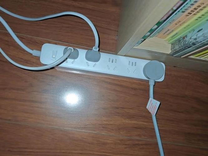 小米插座怎么连接wifi