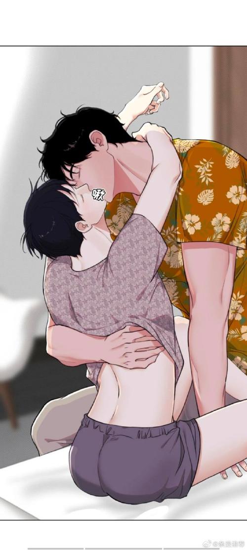 三种人不宜做伴郎