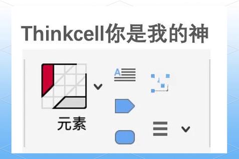卡西欧计算器计算结果显示小数