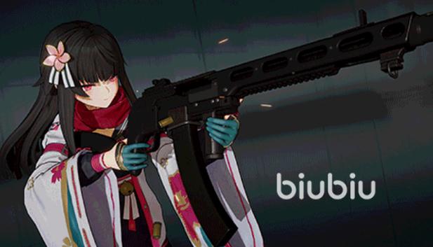 少女领域樱花动漫第1集