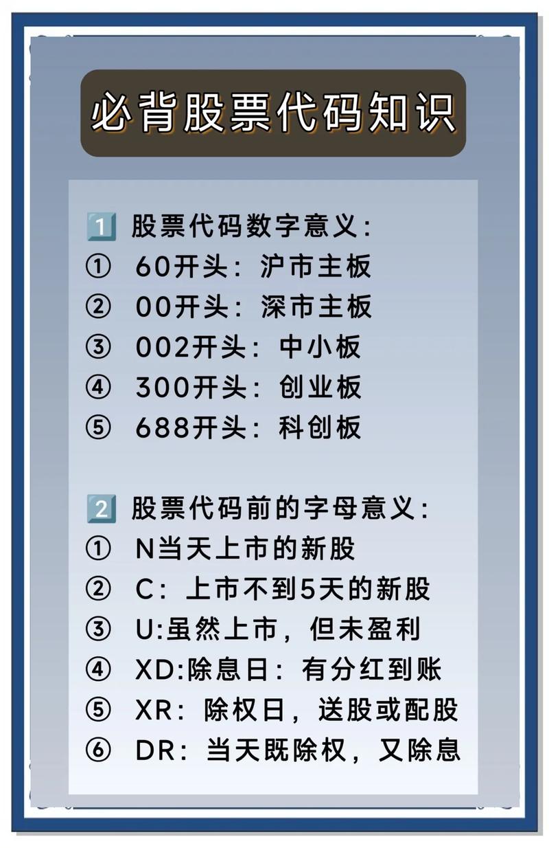 四三九九股票代码截图3