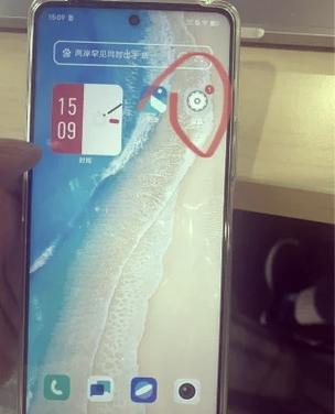 vivo读取u盘找不到u盘怎么办