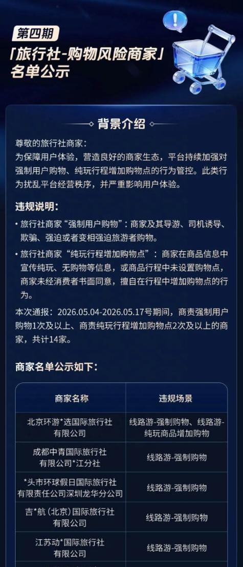 为什么抖音活动参加不了