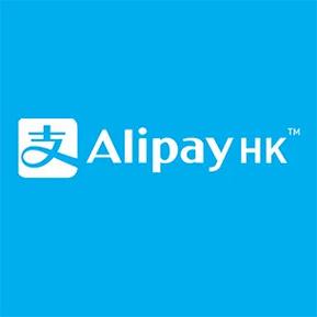 香港版支付宝