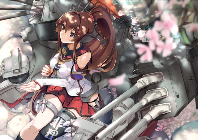 ab神社游戏介绍截图1