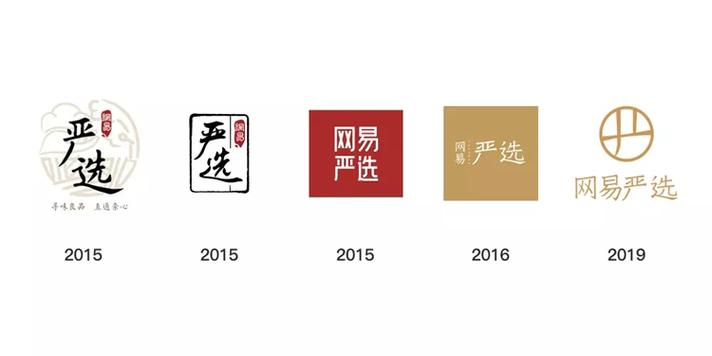 网易严选属于什么档次