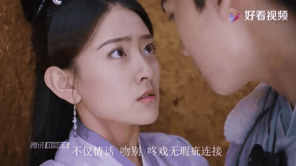 七猫免费阅读双世宠妃