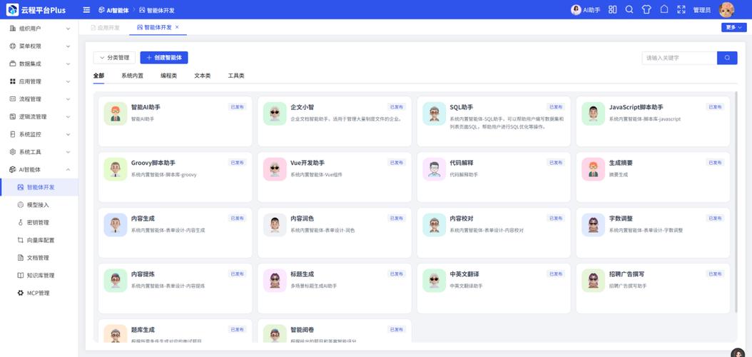 为什么建设云库房答案是A还是B