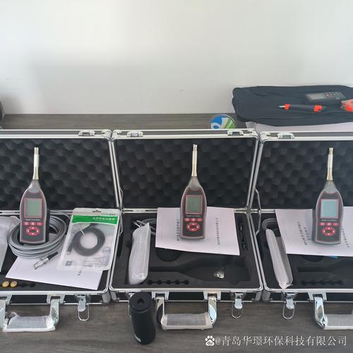 大功率的音响有静电流声是怎么回