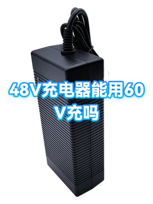 48v充60v充电器会烧吗截图2