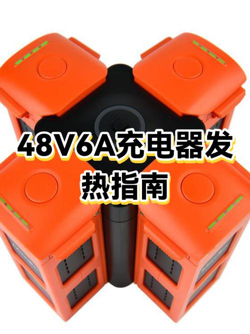 48v充60v充电器会烧吗截图3
