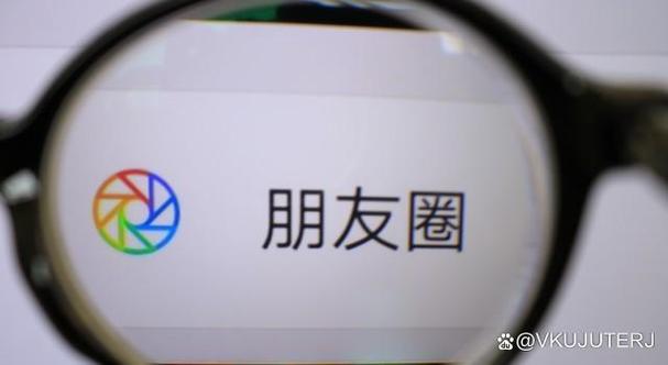朋友圈漏发一天可以设置日期补发吗