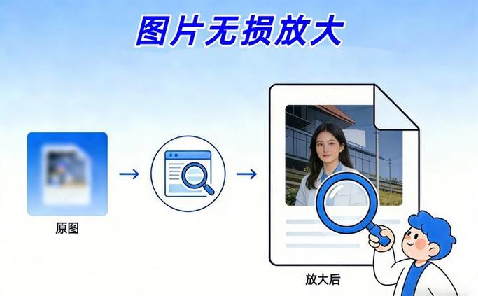 苹果手机放大功能怎么取消截图2