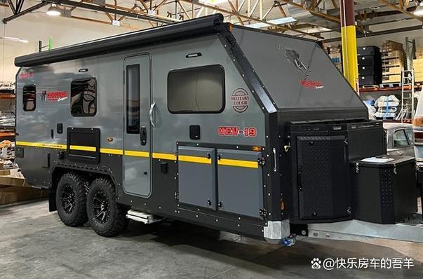 哈尔滨房车改装厂地址及电话