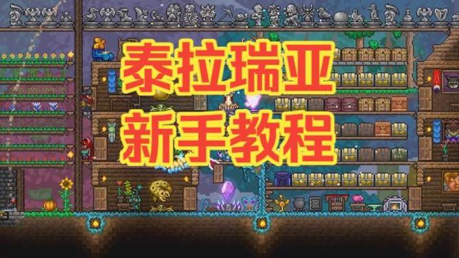 泰拉瑞亚怎么换1.4.5版本截图3