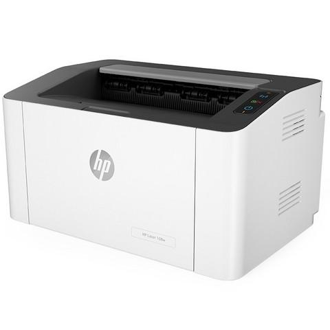惠普laser108w截图3