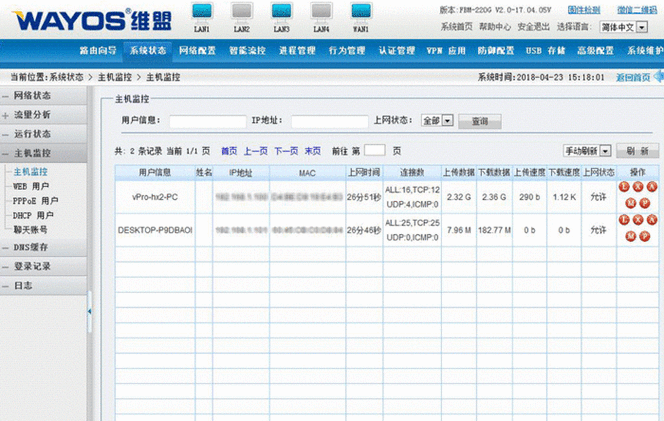 创建动态web项目的两种方式