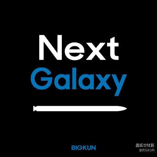 美版三星盖乐世社区下载