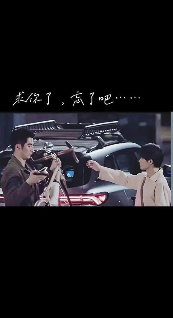 杜城沈翊CP小说