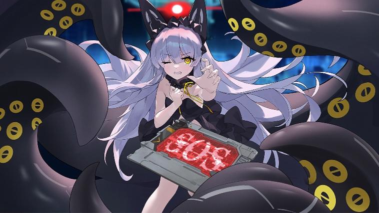 害羞应用程序在线看