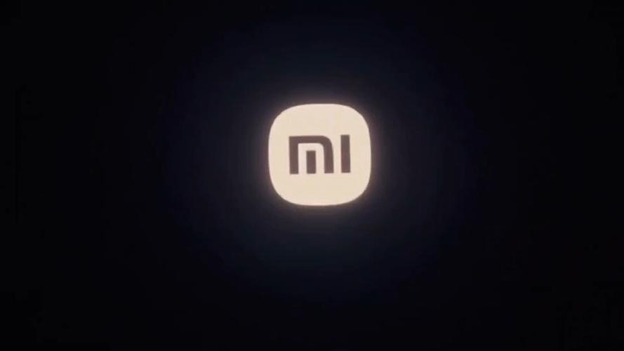 小米手机开机只显示logo